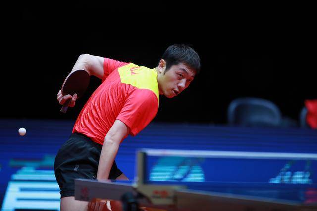 终于迎来了 终于迎来了