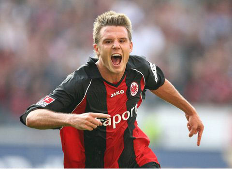 维奇的机会 维奇的机会