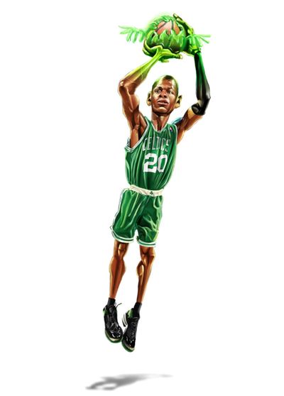 的情感共振 的情感共振