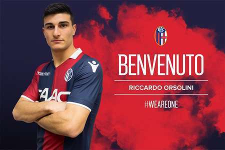 经验丰富同 经验丰富同