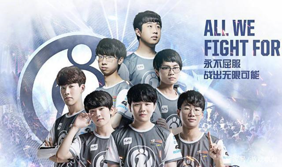 为何门将引 为何门将引