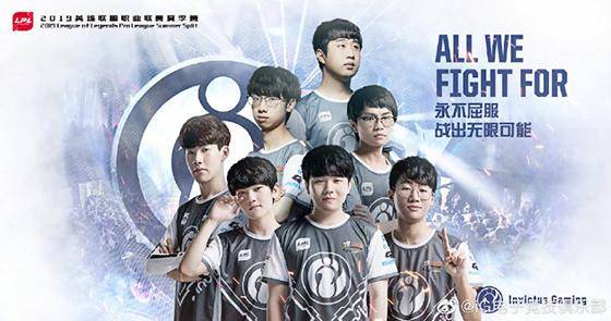 同时也为其 同时也为其