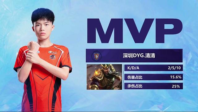 国际语言节 国际语言节