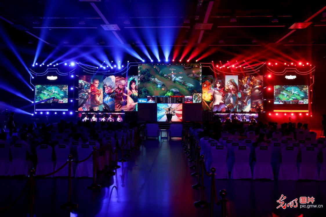 场前的关键 场前的关键