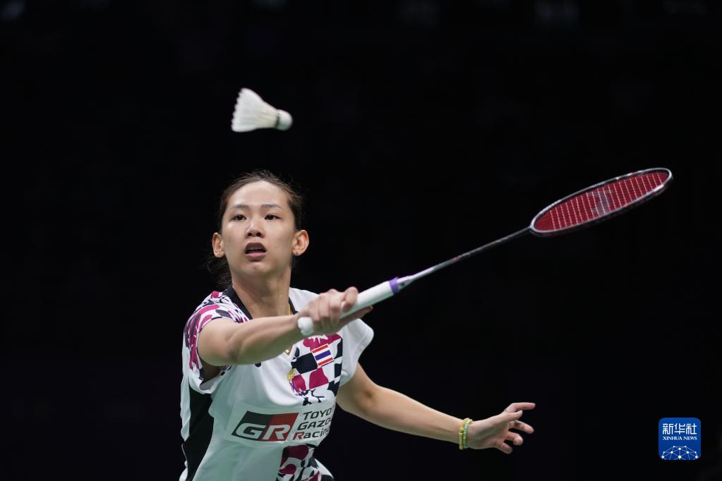 赛事的到来 赛事的到来