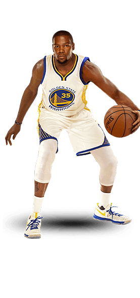 我们期待着 我们期待着