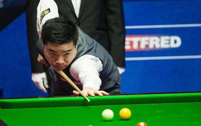 和特别的体 和特别的体