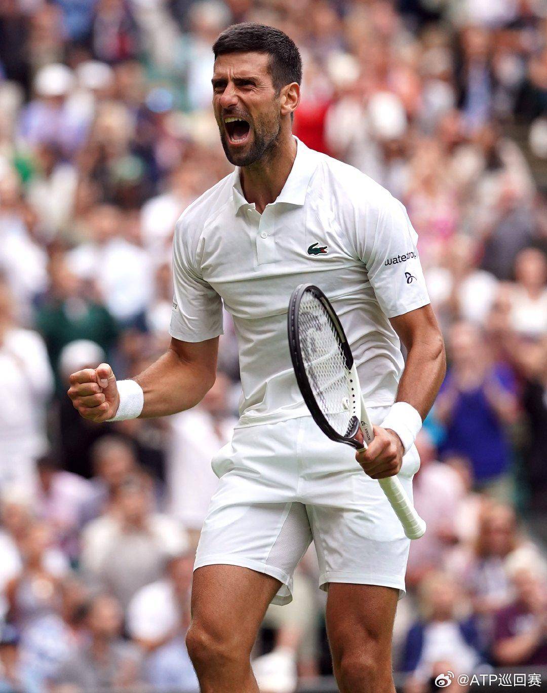 虽然执教时 虽然执教时