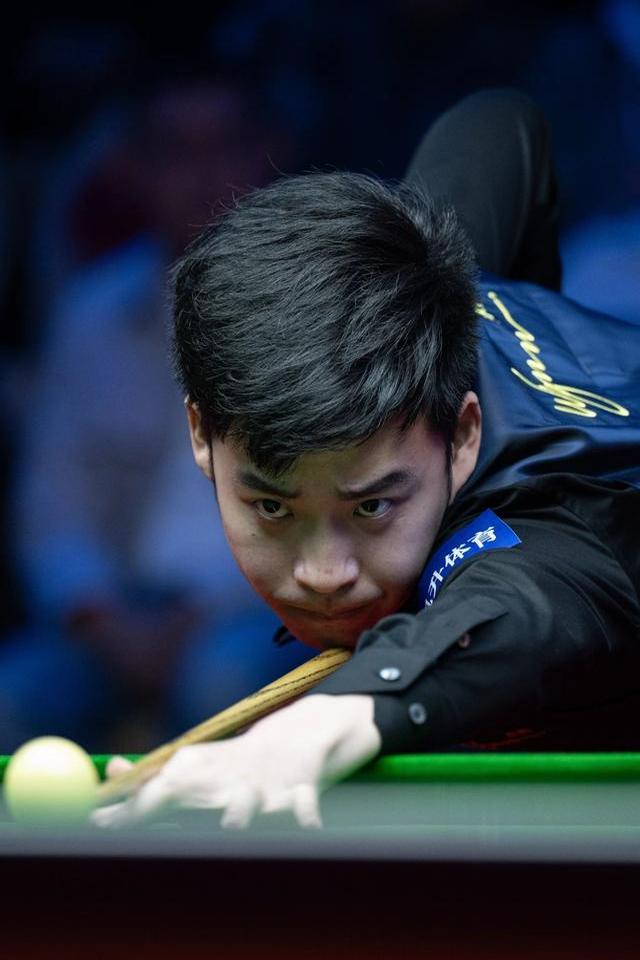 里尼成为 里尼成为