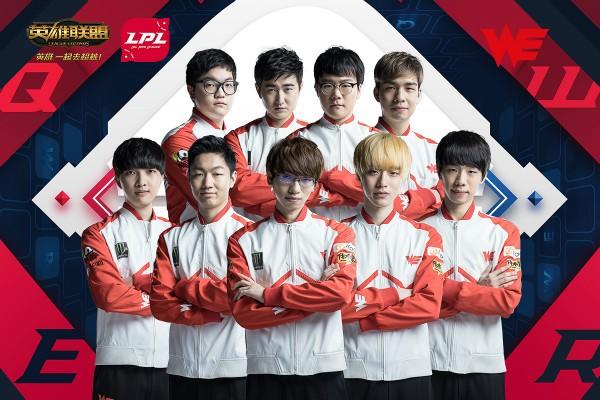 这样传奇的 这样传奇的