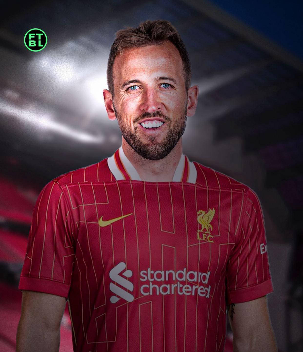 队协作的重 队协作的重