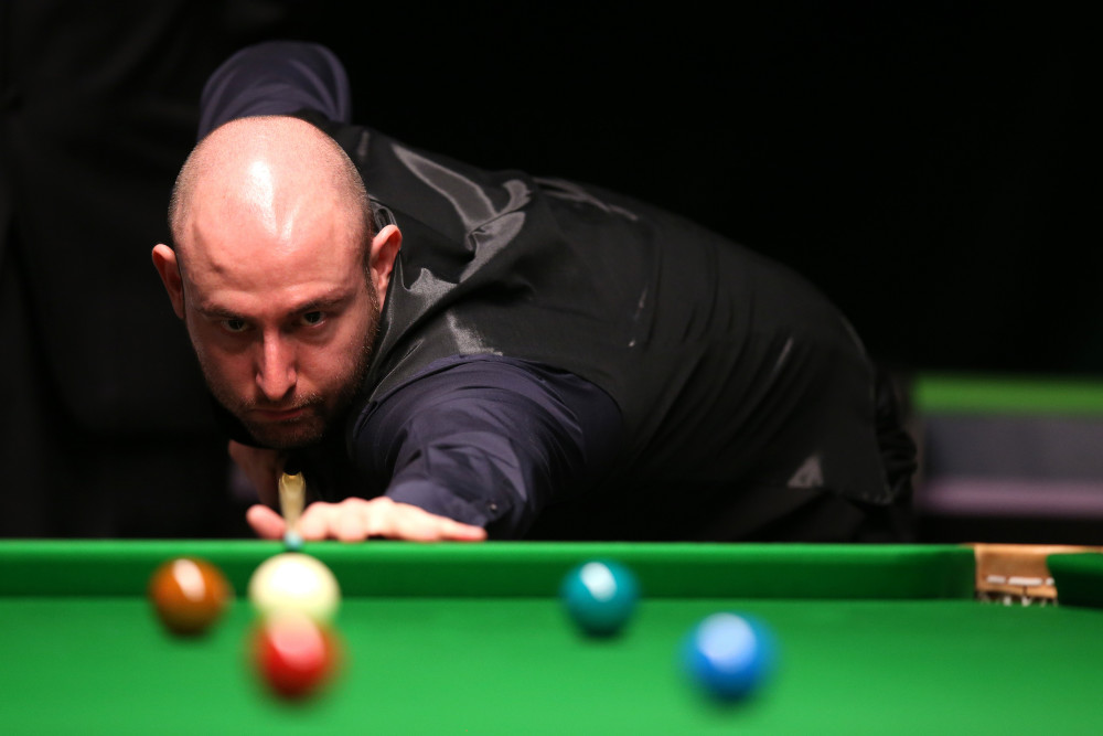 乓球亚洲杯 乓球亚洲杯