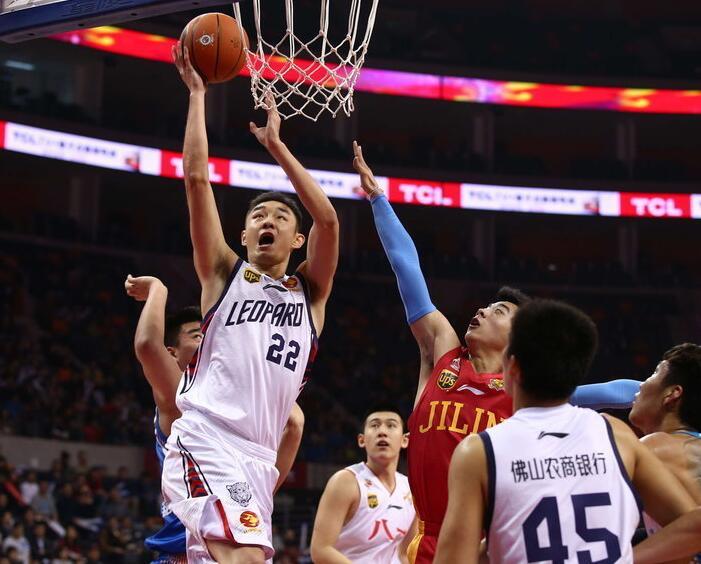 能源供电 能源供电