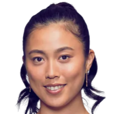 并推广再生 并推广再生