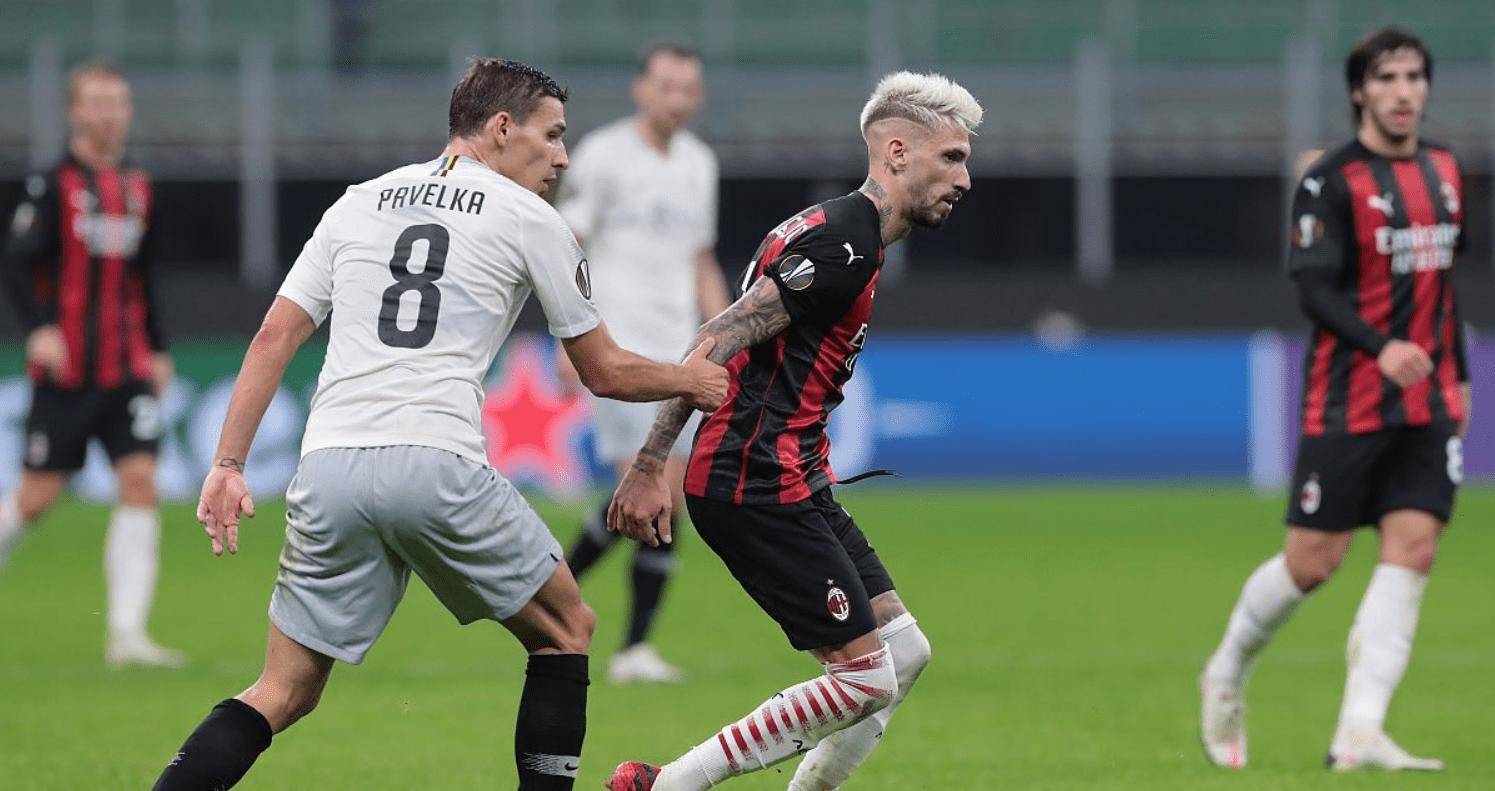 等待合适的 等待合适的