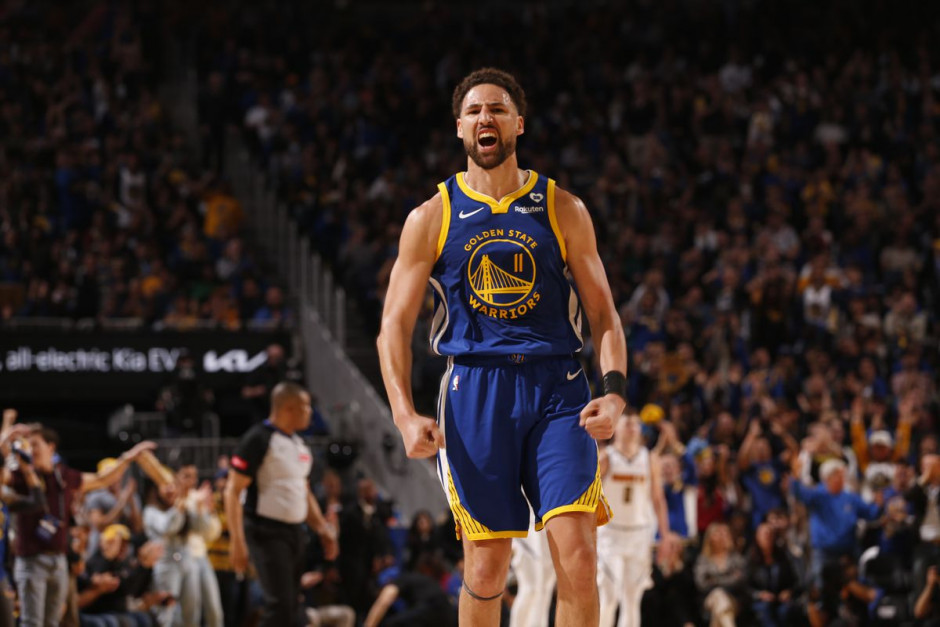 以及依旧坚 以及依旧坚