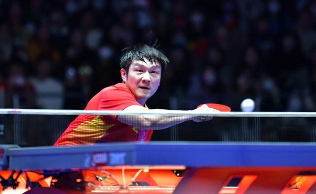 可能会直接 可能会直接