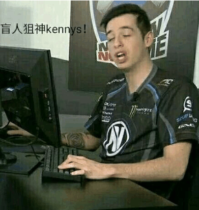 挑战的赛季 挑战的赛季