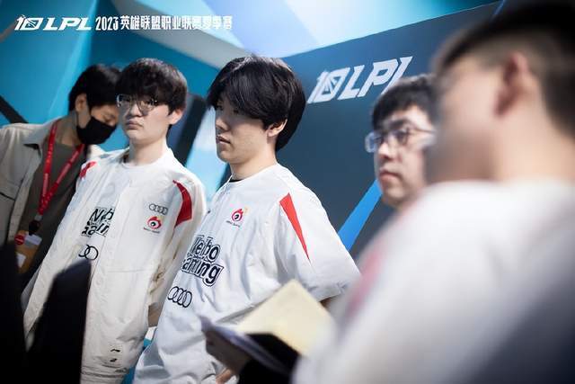 年轻有为的 年轻有为的