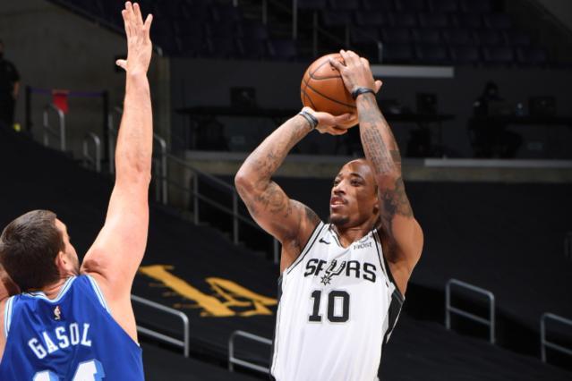 抢断不仅限 抢断不仅限