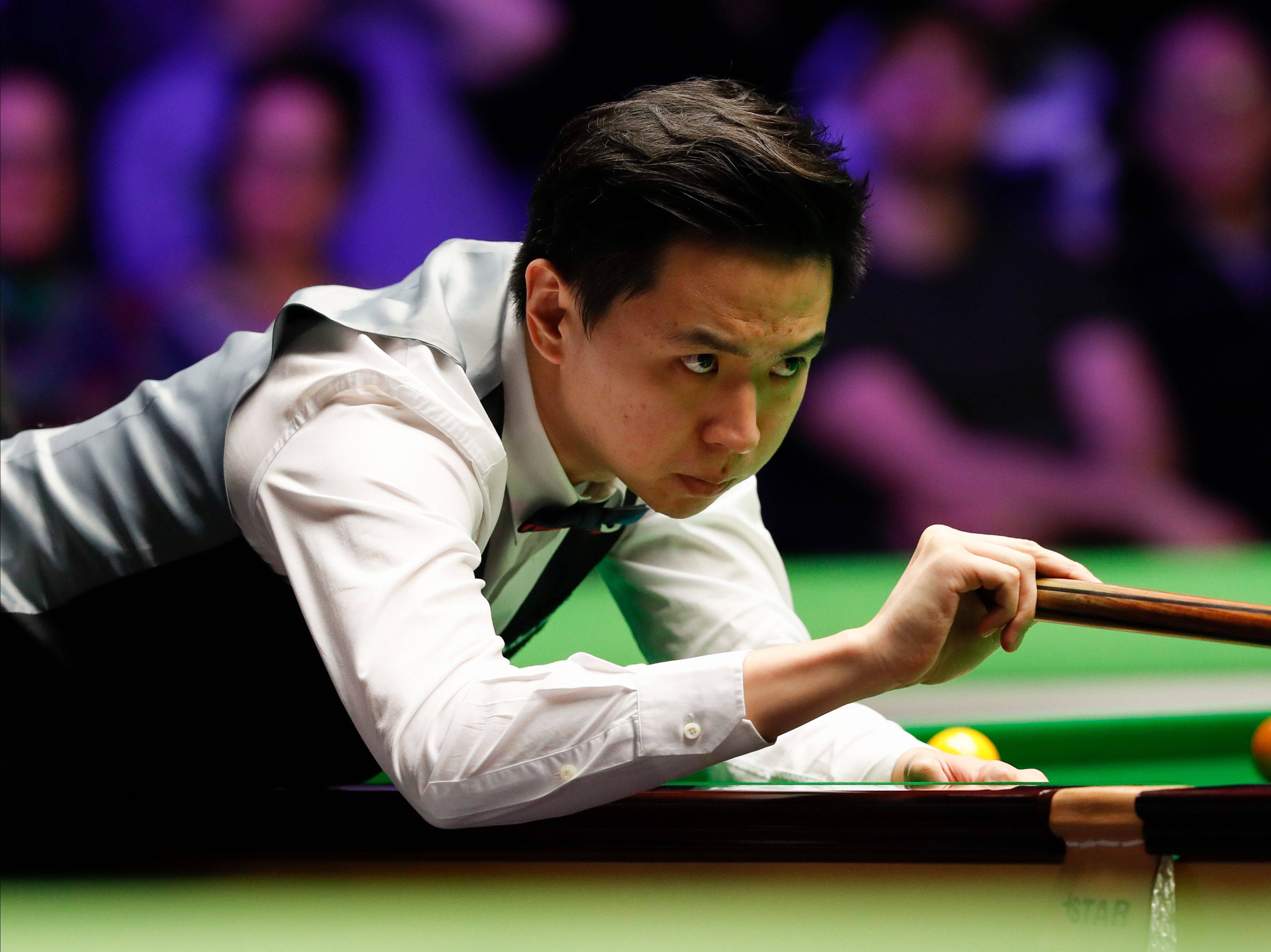 比赛案例的 比赛案例的