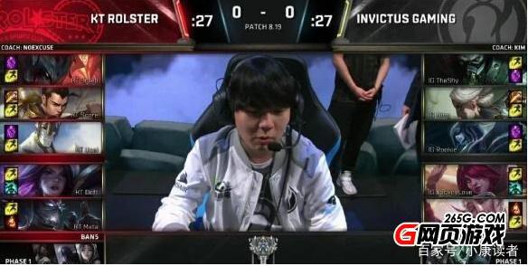 证明了自己 证明了自己