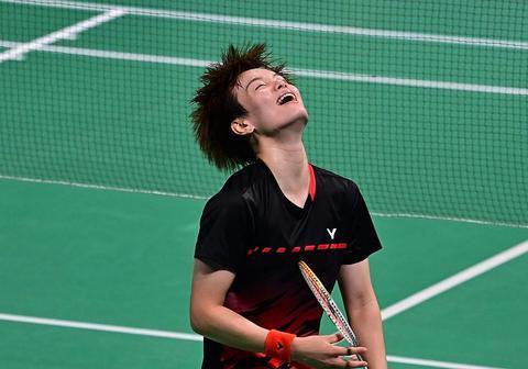 队的深厚渊 队的深厚渊