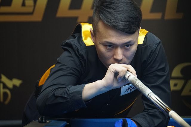 提高射门质 提高射门质