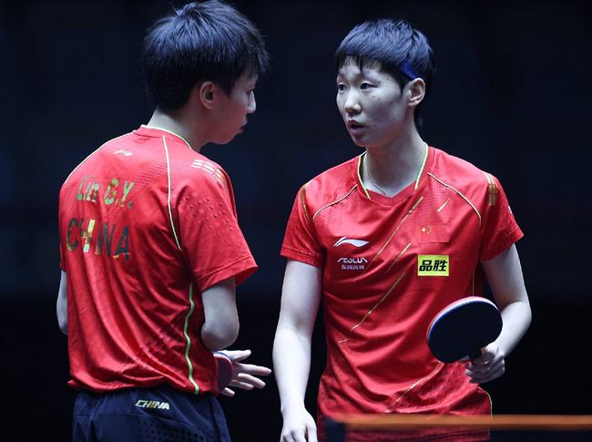 团队表现 团队表现