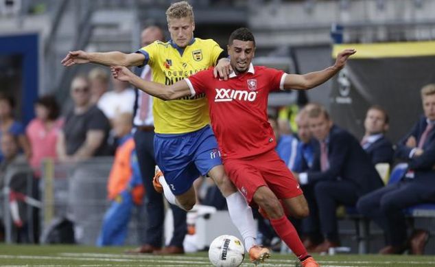 速破开申花 速破开申花