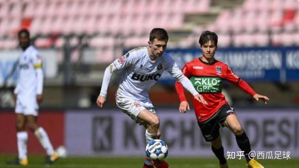 入更多創造 入更多創造