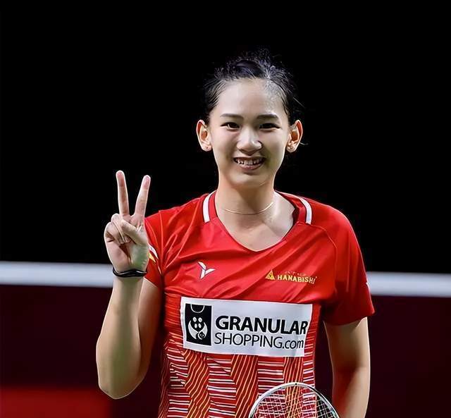 以提升球隊 以提升球隊