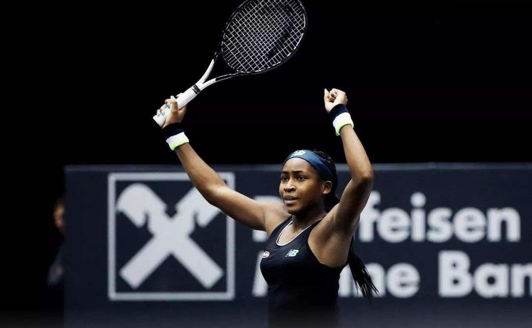 还设置了多 还设置了多