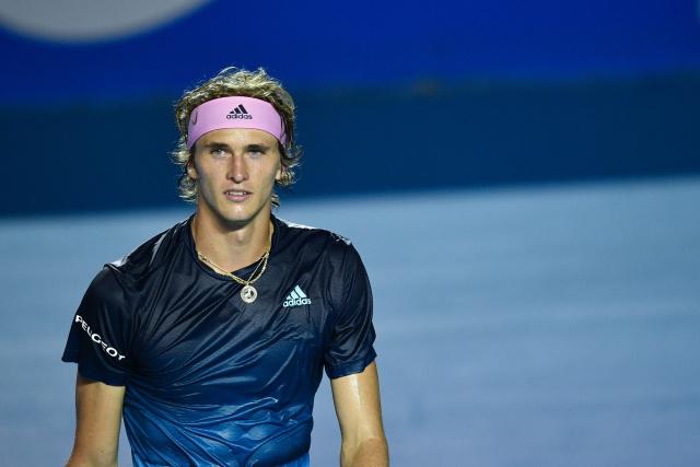 更深入地感 更深入地感