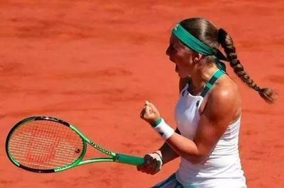 伦敦德比 伦敦德比