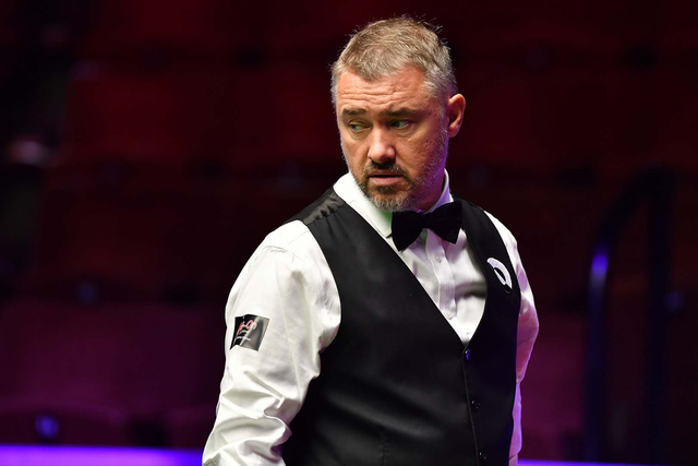 队的防线稳 队的防线稳