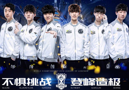 山东泰山以 山东泰山以