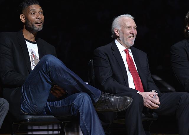 战术布置的 战术布置的