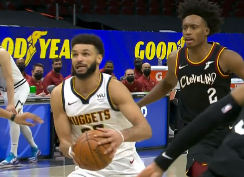 队打进季后 队打进季后