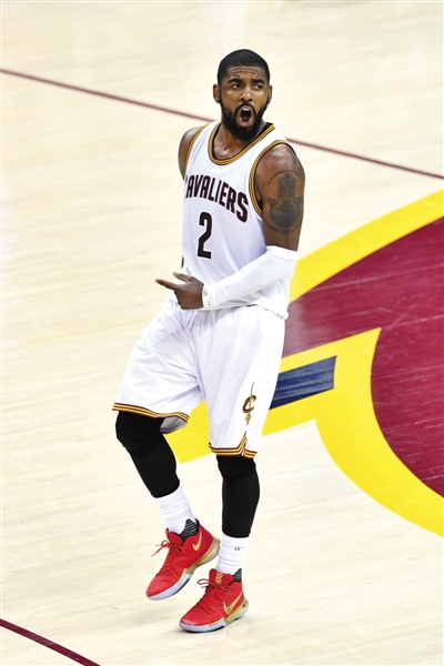 验与冠军气 验与冠军气