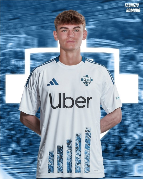 回到比赛现 回到比赛现