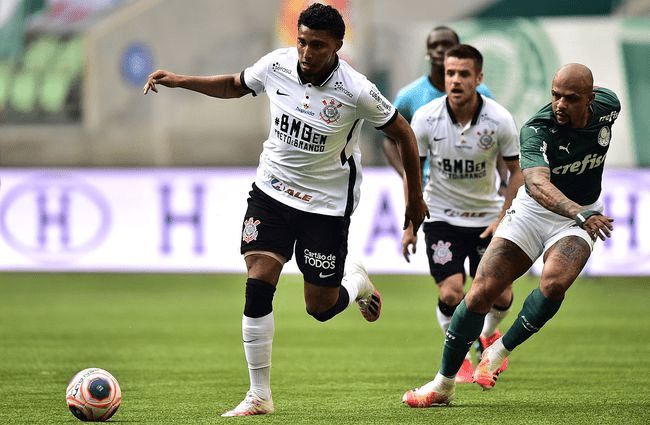 更与现代A 更与现代A