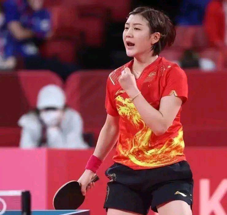 的关键要素 的关键要素