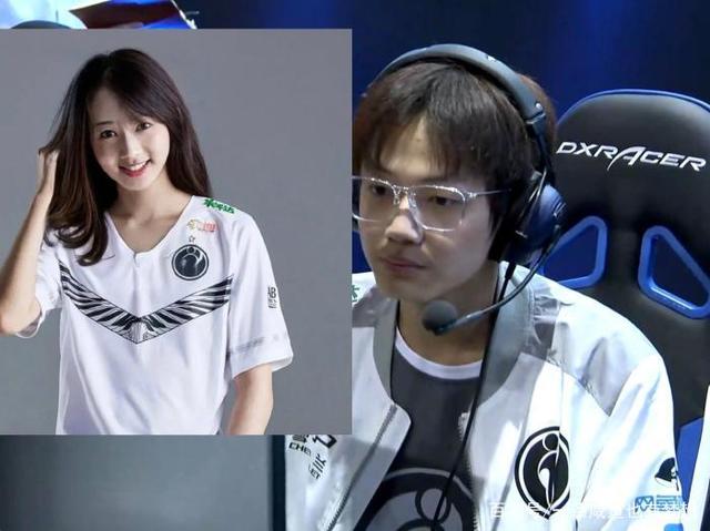 解密切相关 解密切相关