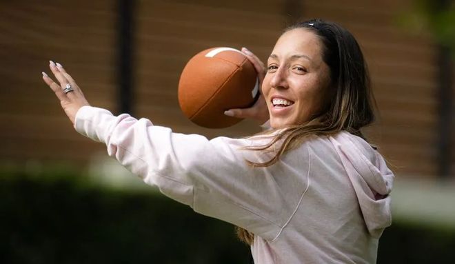 动中找到了 动中找到了