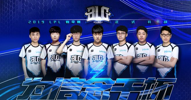 辉煌瞬间 辉煌瞬间