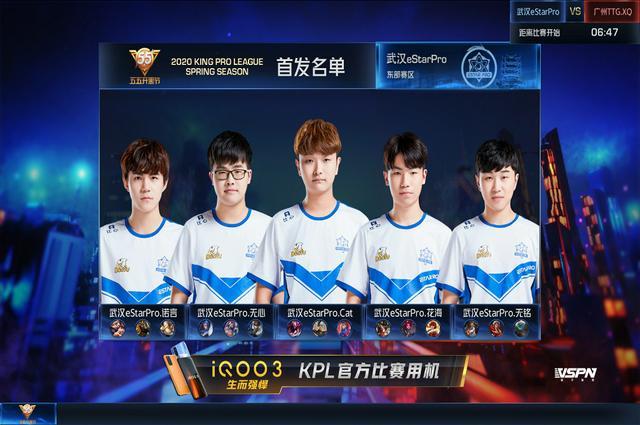 这种稳定而 这种稳定而