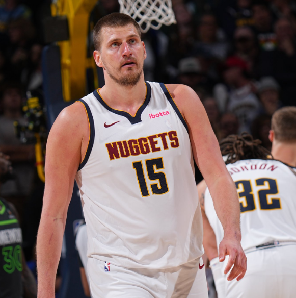 球队的核心 球队的核心