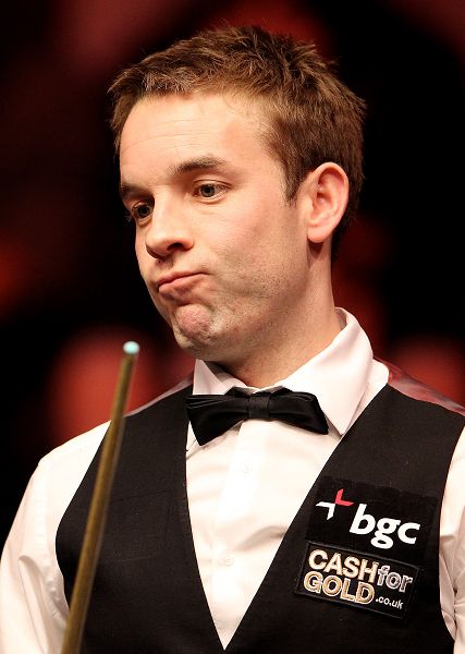 种稳步提升 种稳步提升