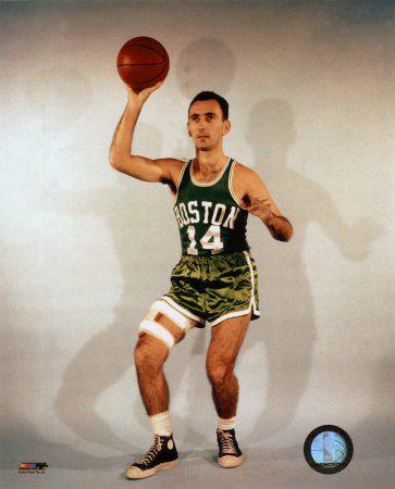 力的文字传 力的文字传